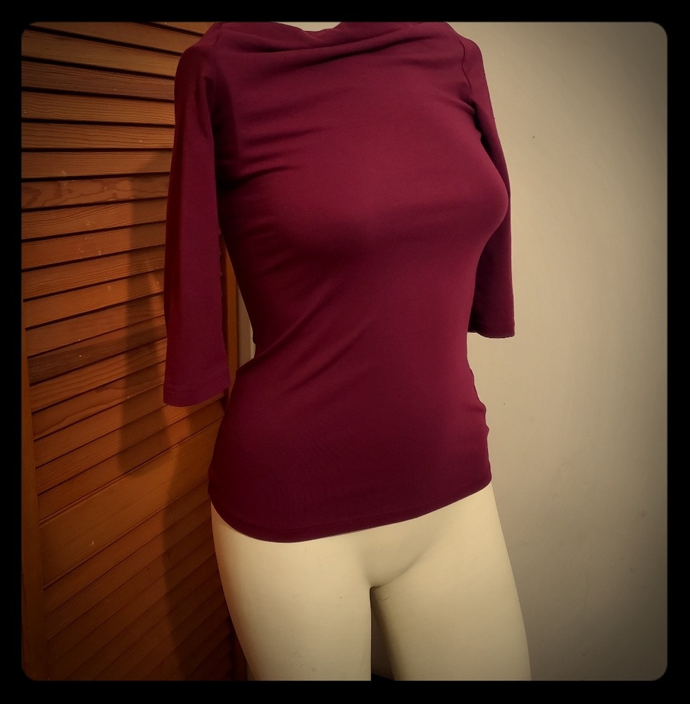 KENAR TOP
